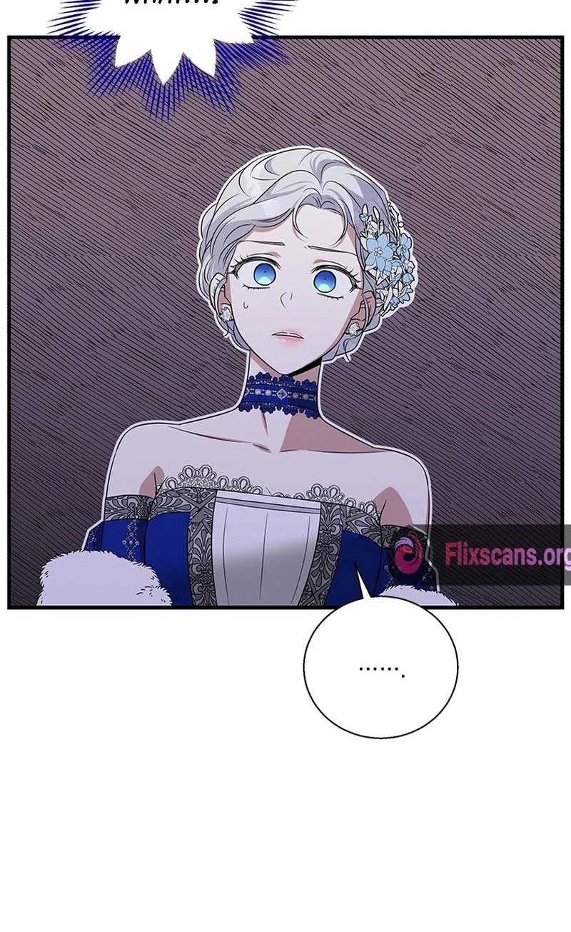 Honey, I’m Going On a Strike Chapter 94 page 52 - 