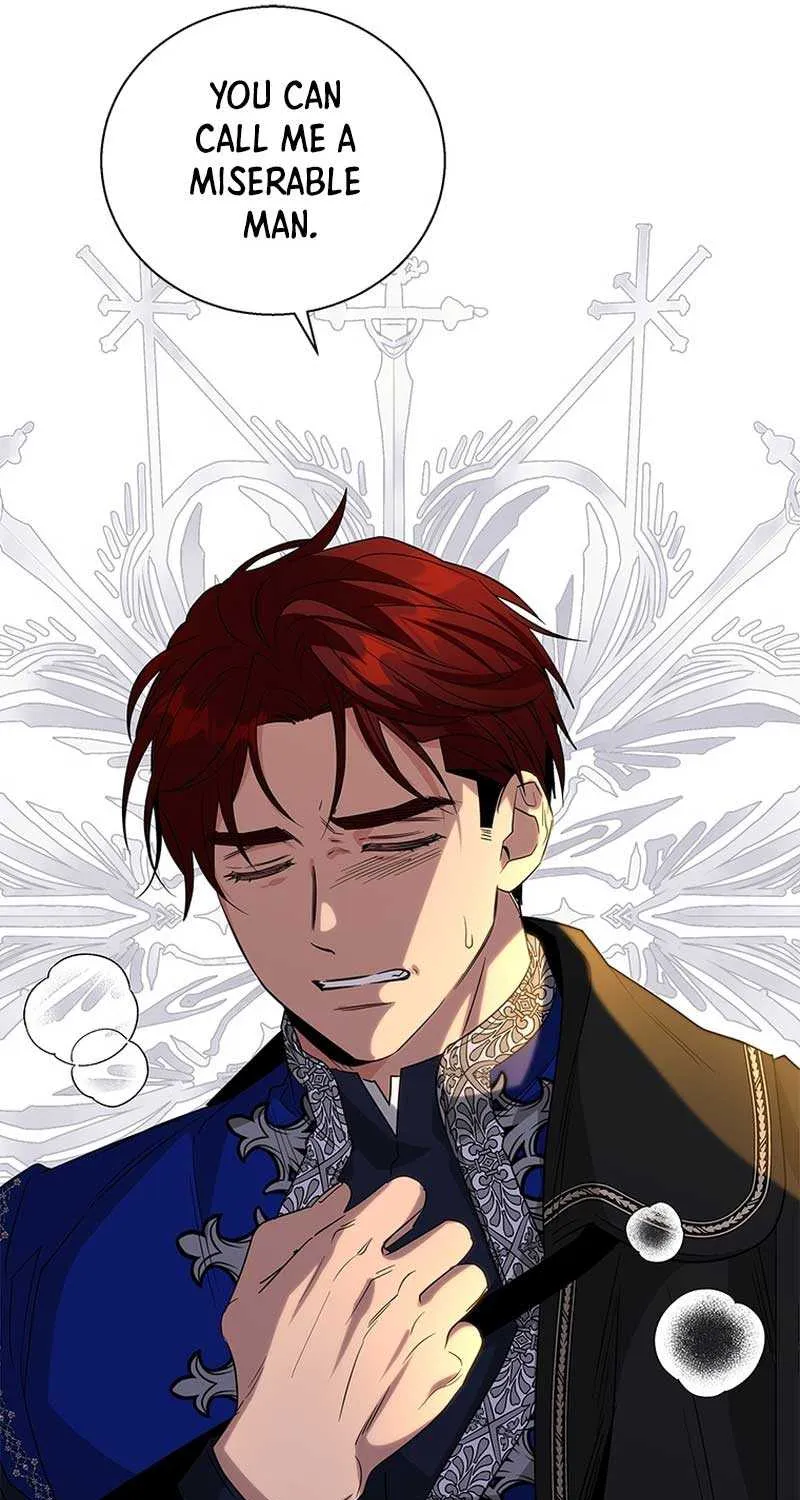 Honey, I’m Going On a Strike Chapter 94 page 53 - 