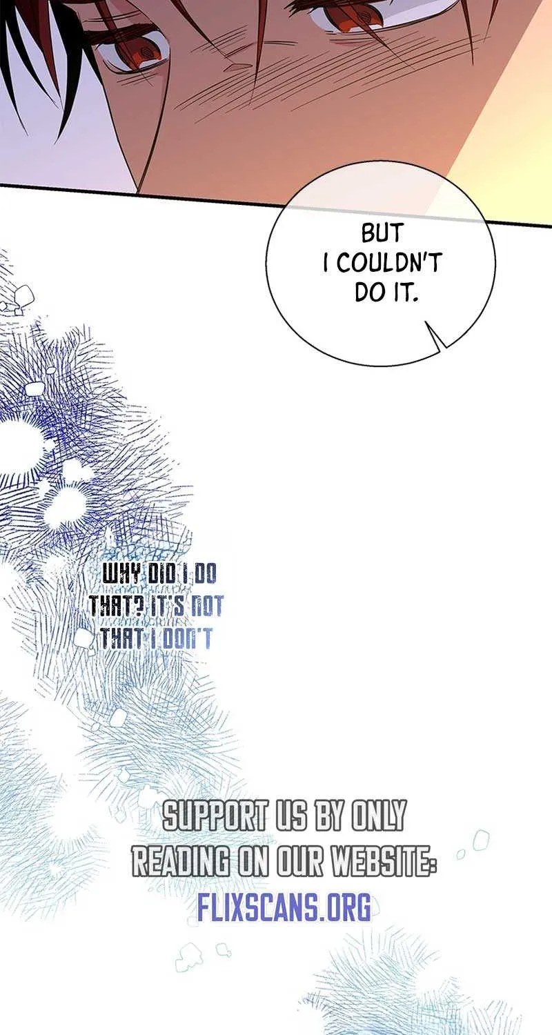 Honey, I’m Going On a Strike Chapter 94 page 55 - 