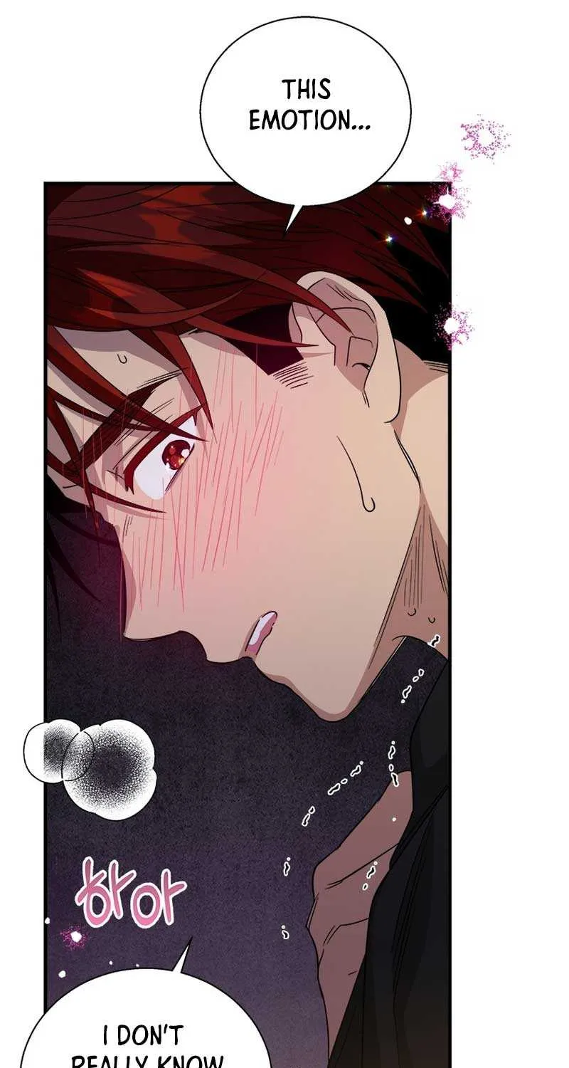 Honey, I’m Going On a Strike Chapter 94 page 57 - 