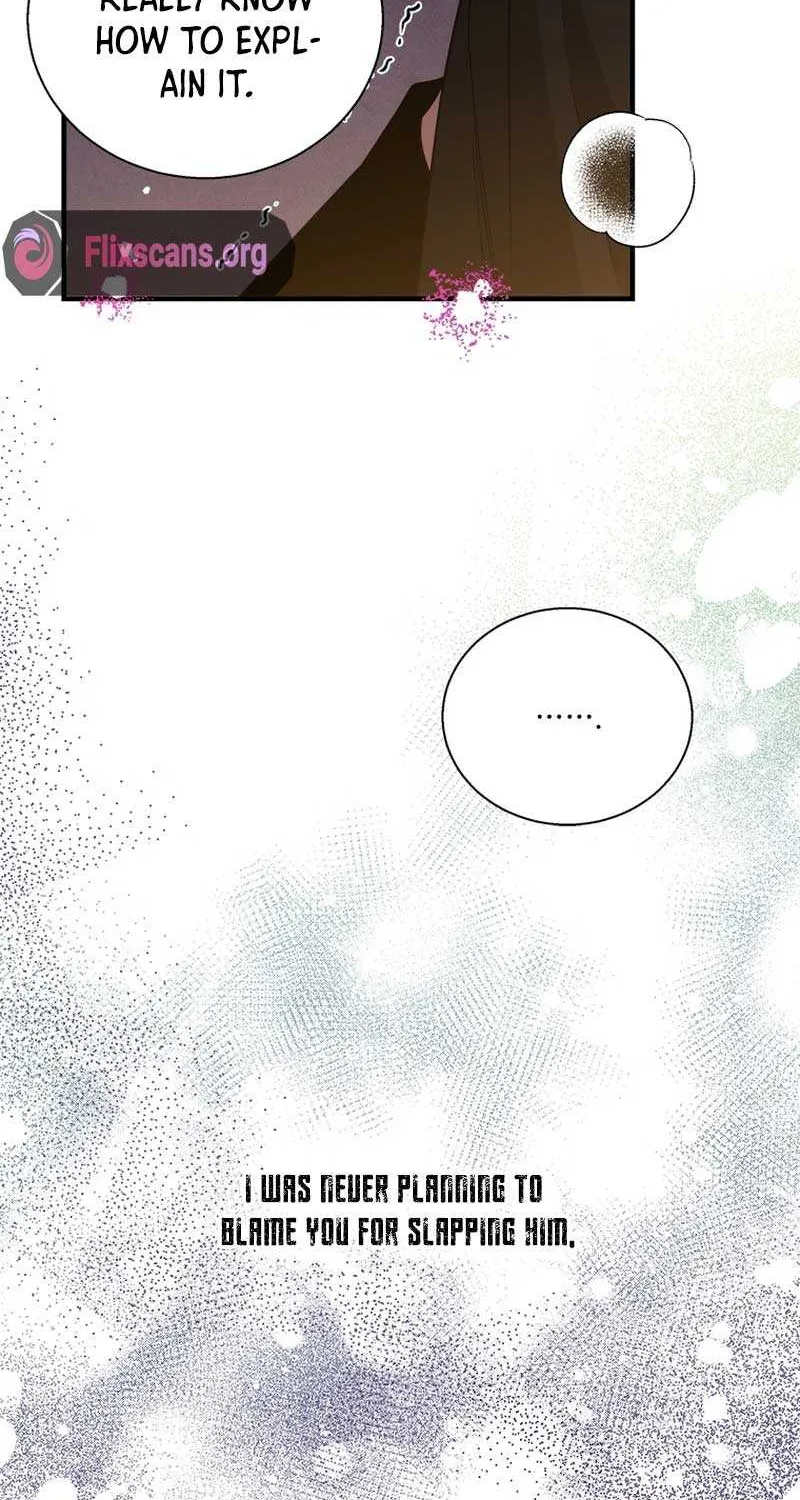 Honey, I’m Going On a Strike Chapter 94 page 58 - 