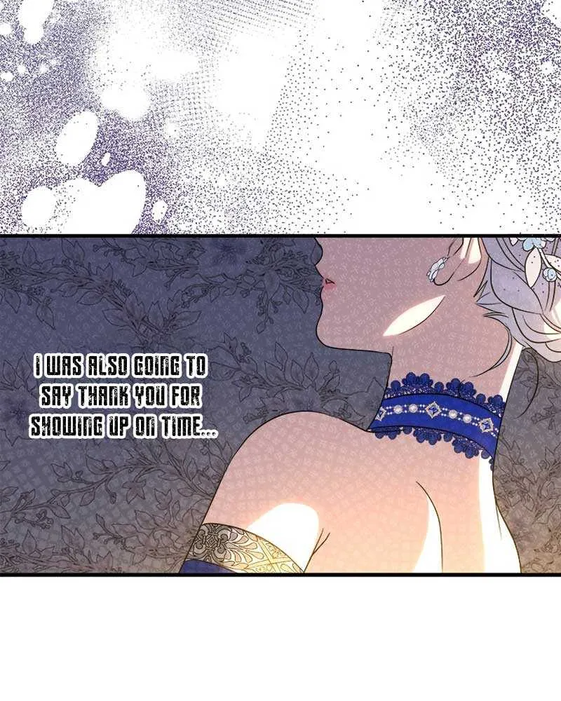 Honey, I’m Going On a Strike Chapter 94 page 59 - 