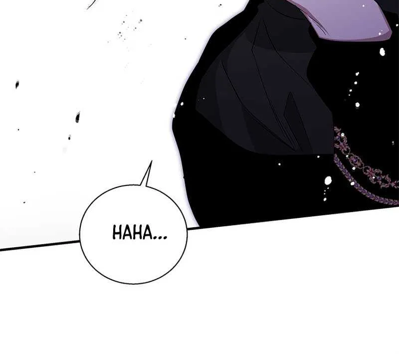 Honey, I’m Going On a Strike Chapter 94 page 7 - 