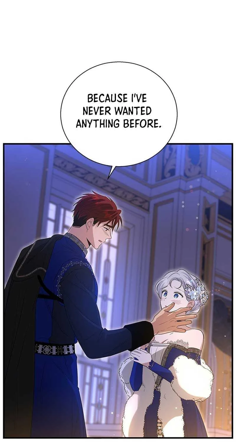 Honey, I’m Going On a Strike Chapter 94 page 64 - 