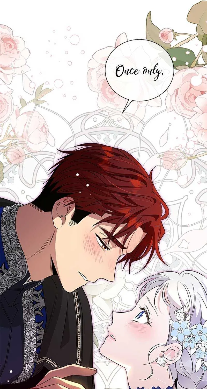 Honey, I’m Going On a Strike Chapter 94 page 66 - 