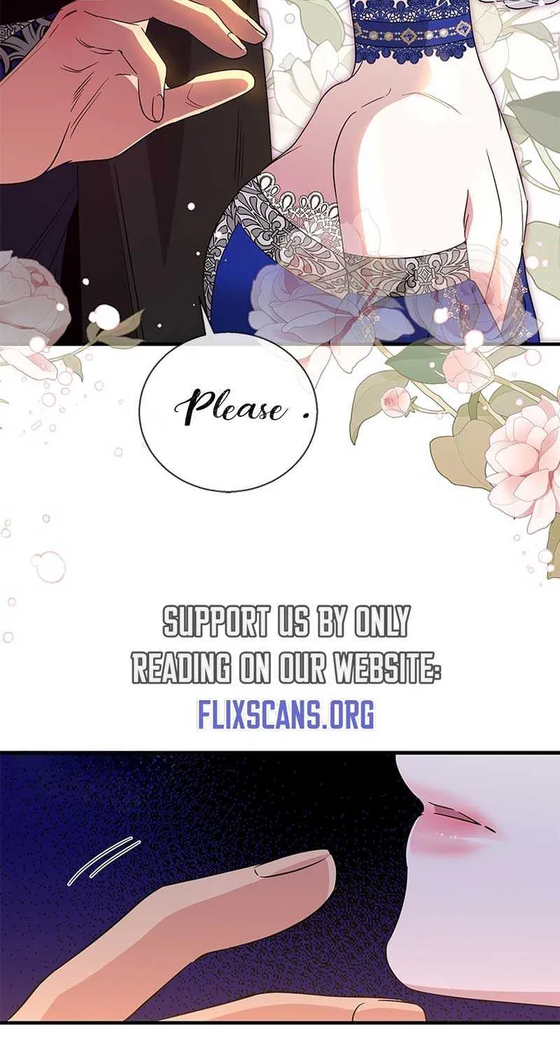 Honey, I’m Going On a Strike Chapter 94 page 67 - 