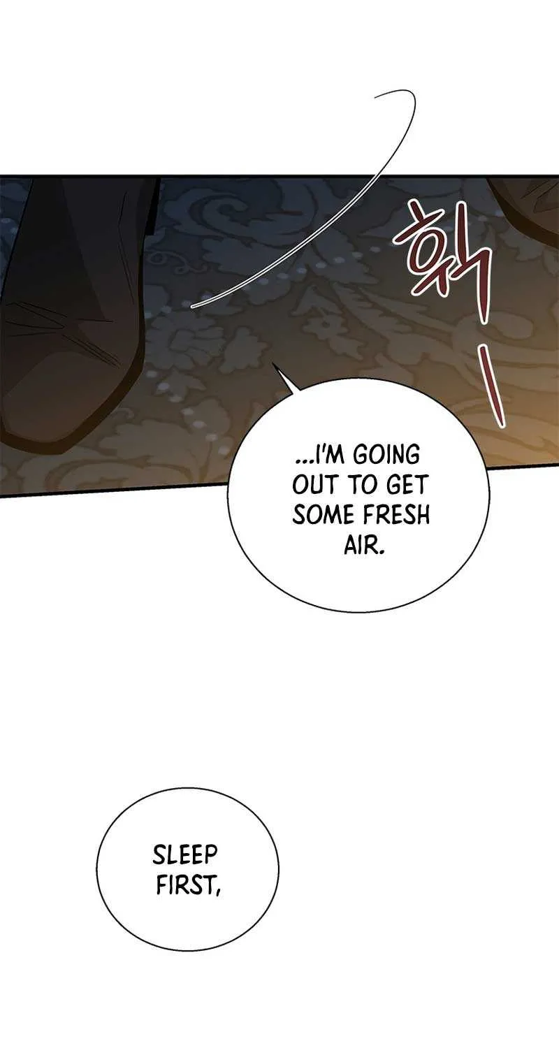 Honey, I’m Going On a Strike Chapter 94 page 68 - 