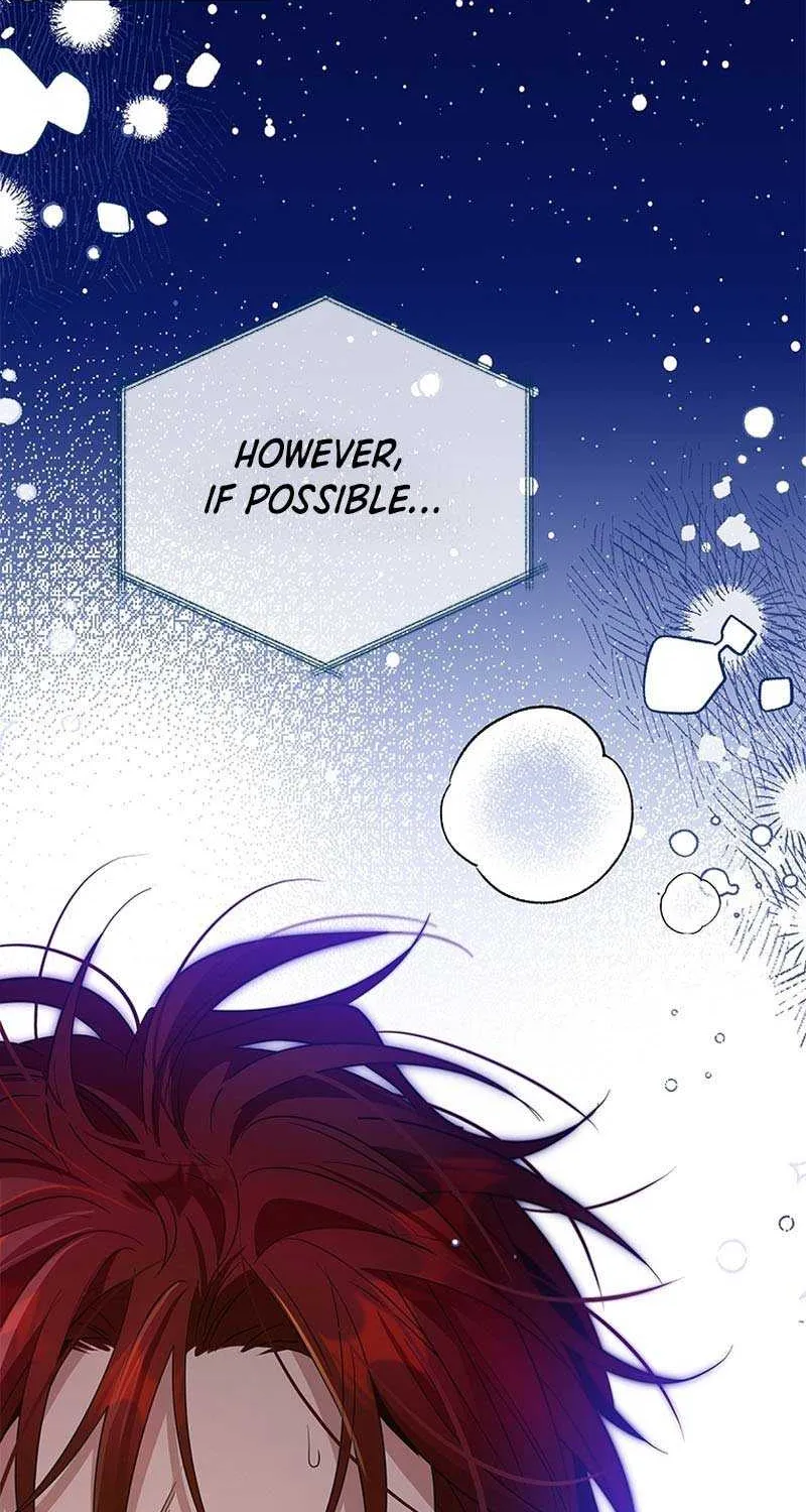 Honey, I’m Going On a Strike Chapter 94 page 76 - 