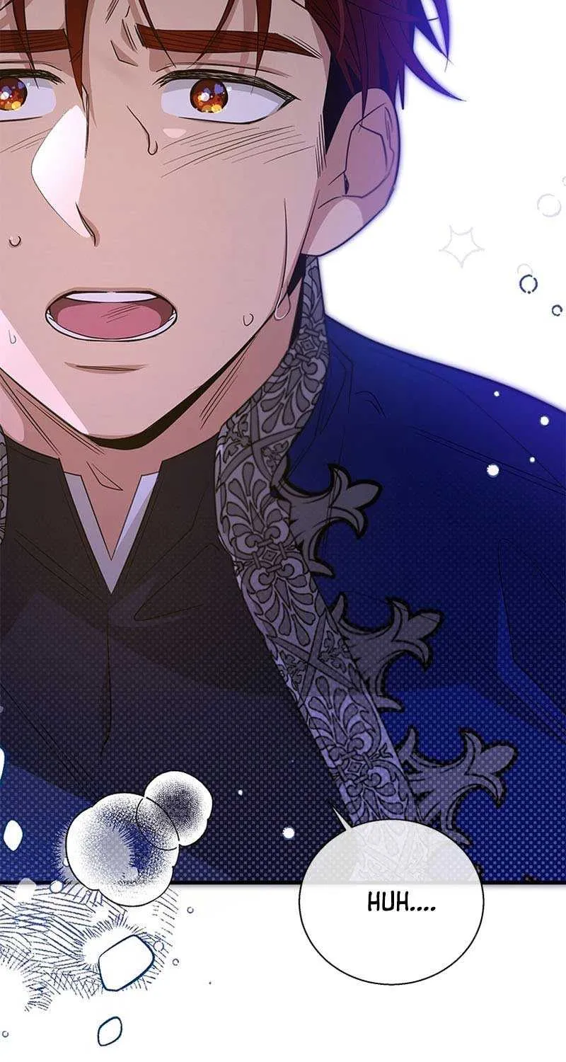 Honey, I’m Going On a Strike Chapter 94 page 77 - 