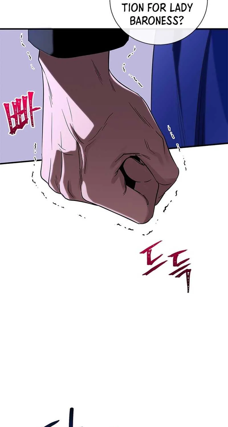 Honey, I’m Going On a Strike Chapter 94 page 10 - 