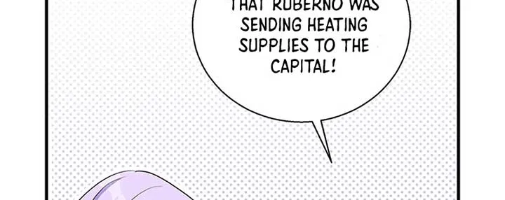 Honey, I’m Going On a Strike Chapter 95 page 103 - 