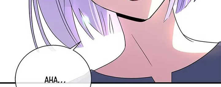 Honey, I’m Going On a Strike Chapter 95 page 105 - 
