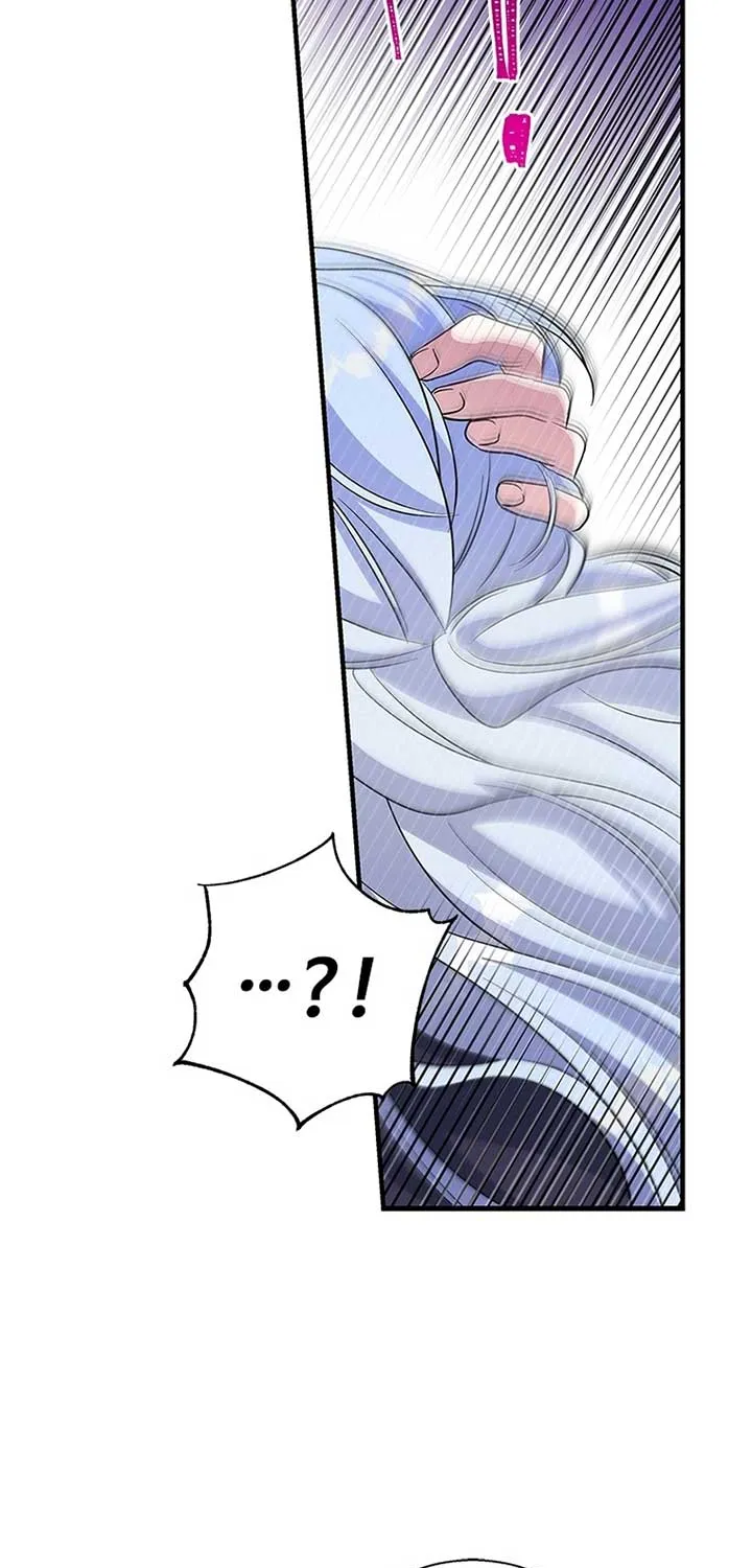 Honey, I’m Going On a Strike Chapter 95 page 108 - 