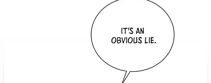 Honey, I’m Going On a Strike Chapter 95 page 109 - 