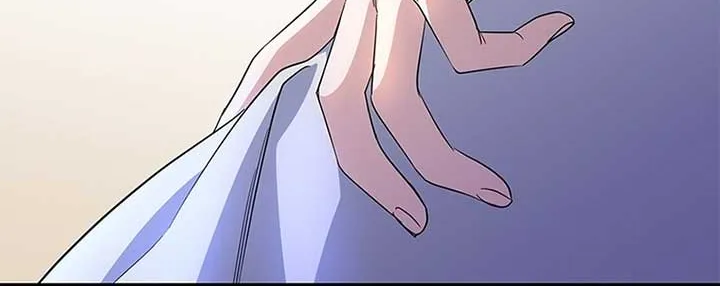 Honey, I’m Going On a Strike Chapter 95 page 111 - 