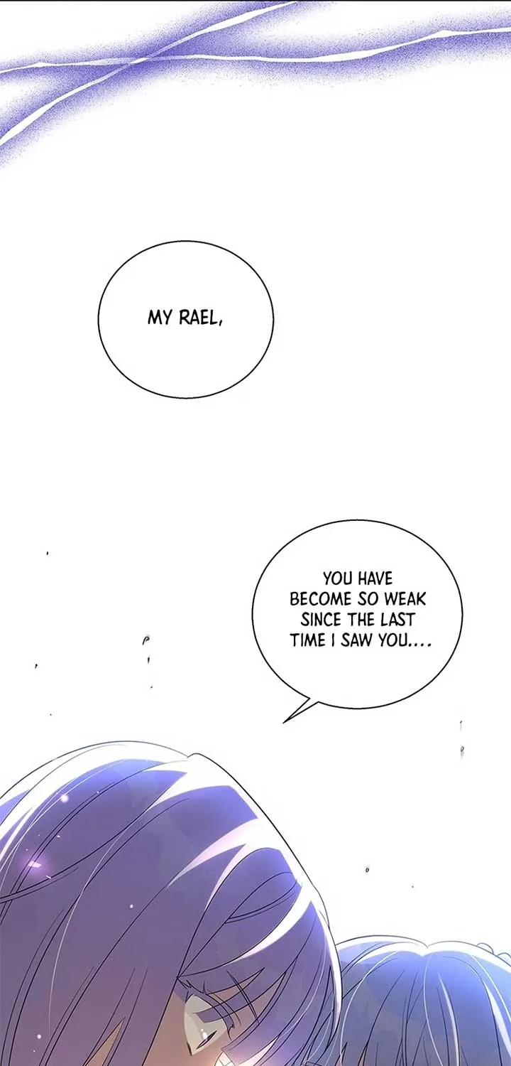 Honey, I’m Going On a Strike Chapter 95 page 112 - 