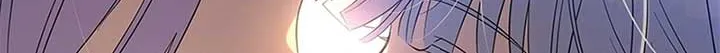 Honey, I’m Going On a Strike Chapter 95 page 113 - 
