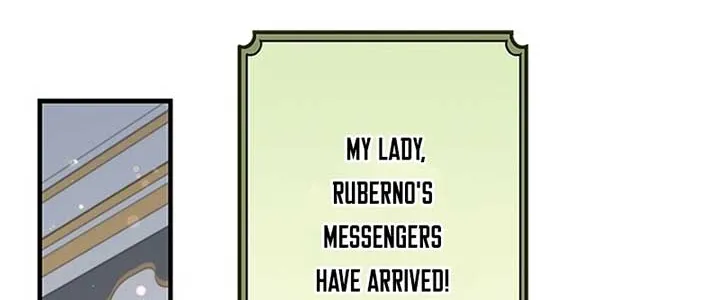 Honey, I’m Going On a Strike Chapter 95 page 13 - 