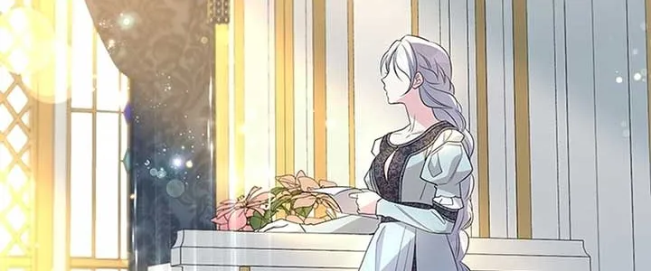 Honey, I’m Going On a Strike Chapter 95 page 15 - 