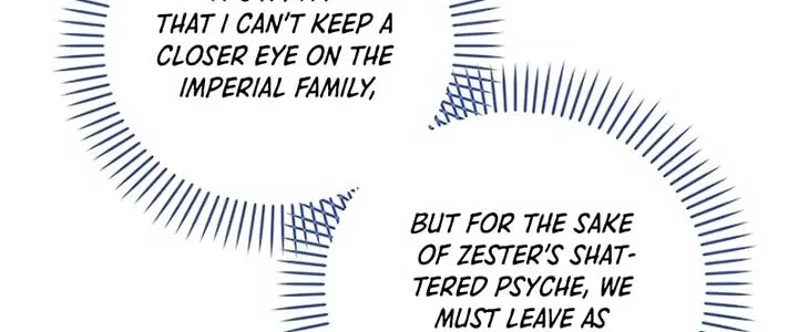 Honey, I’m Going On a Strike Chapter 95 page 19 - 