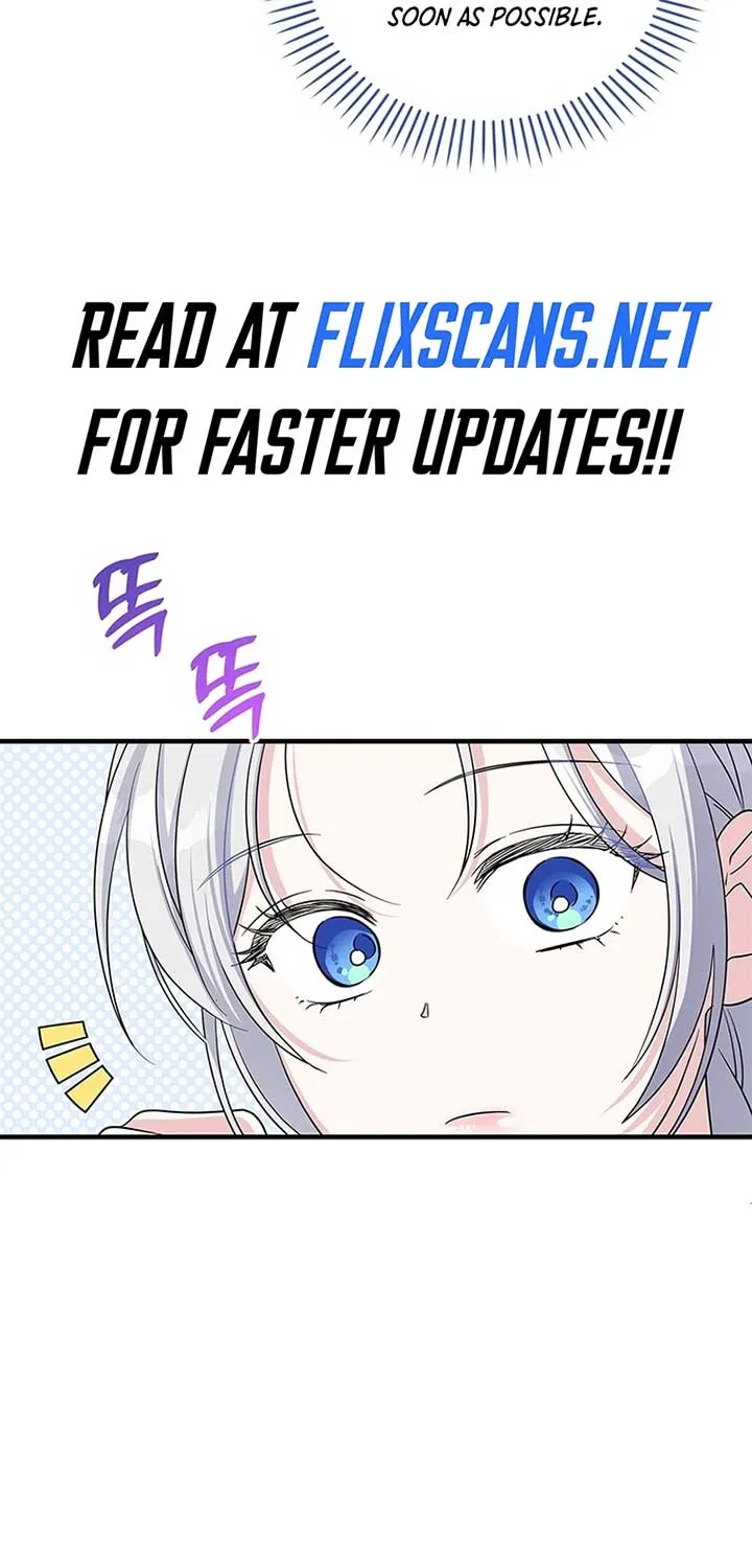 Honey, I’m Going On a Strike Chapter 95 page 20 - 