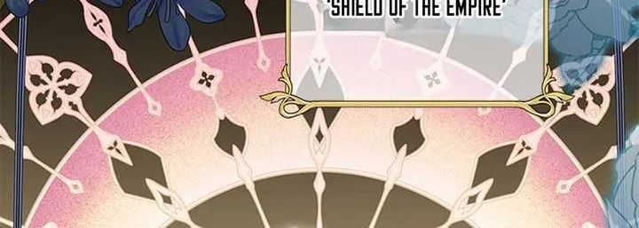 Honey, I’m Going On a Strike Chapter 95 page 3 - 