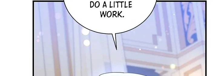 Honey, I’m Going On a Strike Chapter 95 page 25 - 