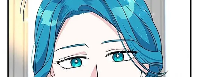 Honey, I’m Going On a Strike Chapter 95 page 27 - 