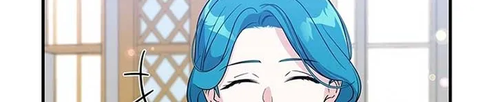 Honey, I’m Going On a Strike Chapter 95 page 33 - 