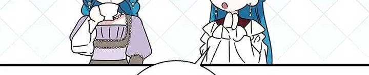 Honey, I’m Going On a Strike Chapter 95 page 35 - 