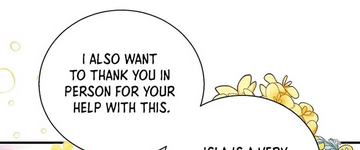 Honey, I’m Going On a Strike Chapter 95 page 45 - 