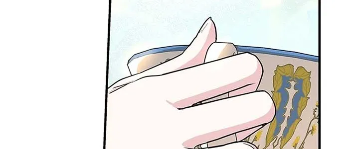 Honey, I’m Going On a Strike Chapter 95 page 49 - 