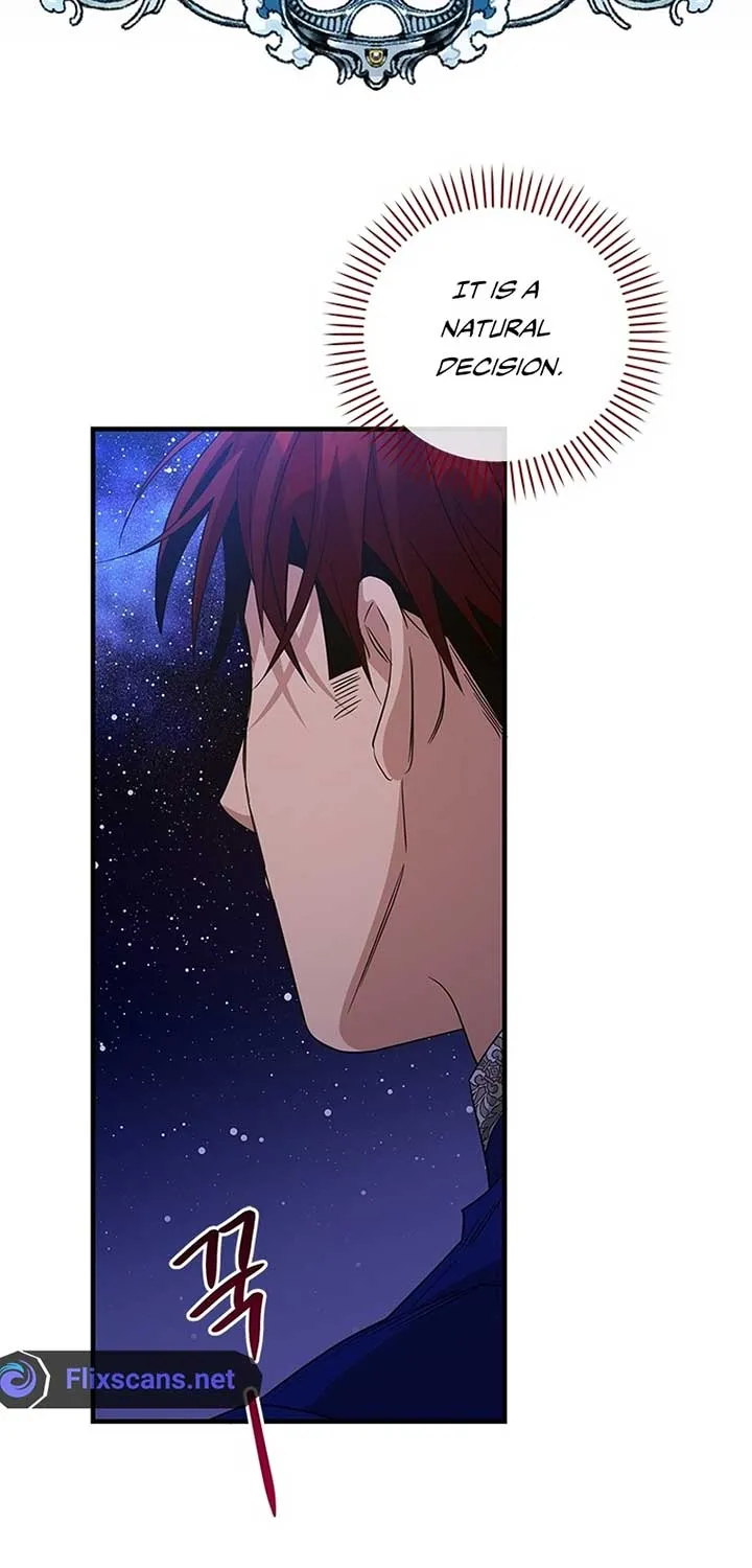 Honey, I’m Going On a Strike Chapter 95 page 6 - 