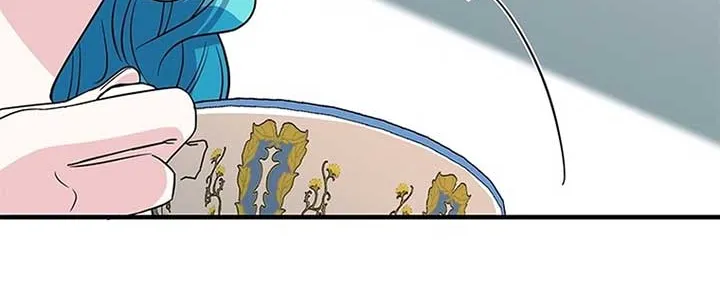 Honey, I’m Going On a Strike Chapter 95 page 51 - 