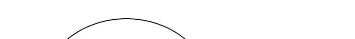Honey, I’m Going On a Strike Chapter 95 page 55 - 