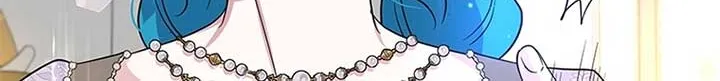 Honey, I’m Going On a Strike Chapter 95 page 57 - 
