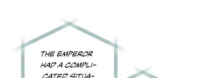 Honey, I’m Going On a Strike Chapter 95 page 7 - 