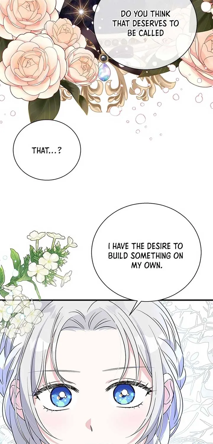 Honey, I’m Going On a Strike Chapter 95 page 64 - 