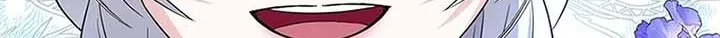 Honey, I’m Going On a Strike Chapter 95 page 65 - 