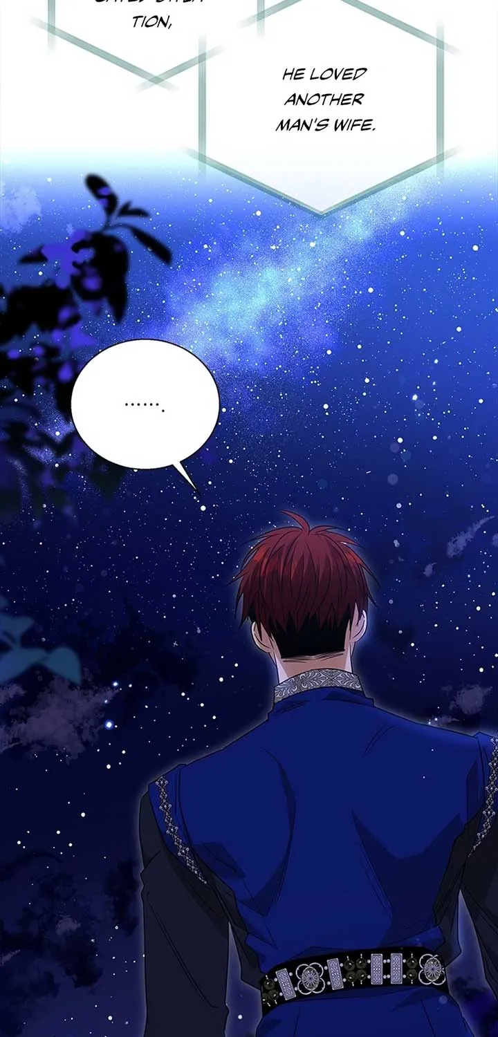 Honey, I’m Going On a Strike Chapter 95 page 8 - 