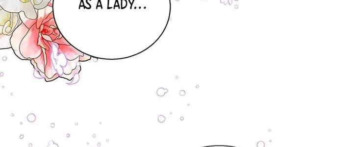 Honey, I’m Going On a Strike Chapter 95 page 73 - 