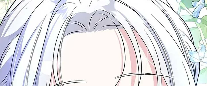 Honey, I’m Going On a Strike Chapter 95 page 79 - 