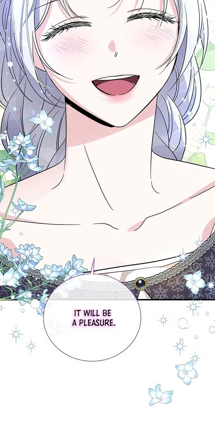 Honey, I’m Going On a Strike Chapter 95 page 80 - 