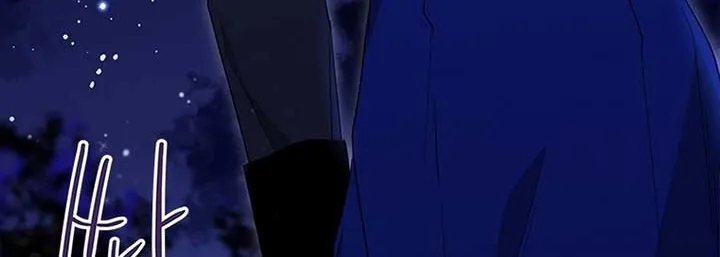 Honey, I’m Going On a Strike Chapter 95 page 9 - 