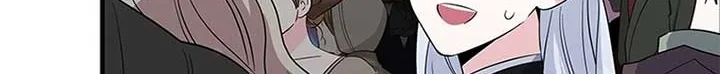 Honey, I’m Going On a Strike Chapter 95 page 85 - 
