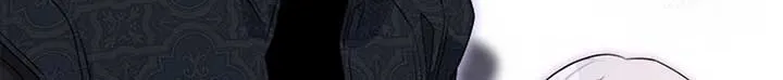 Honey, I’m Going On a Strike Chapter 95 page 87 - 