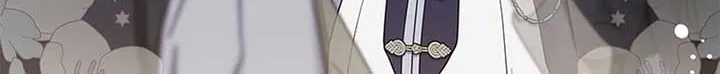 Honey, I’m Going On a Strike Chapter 95 page 89 - 