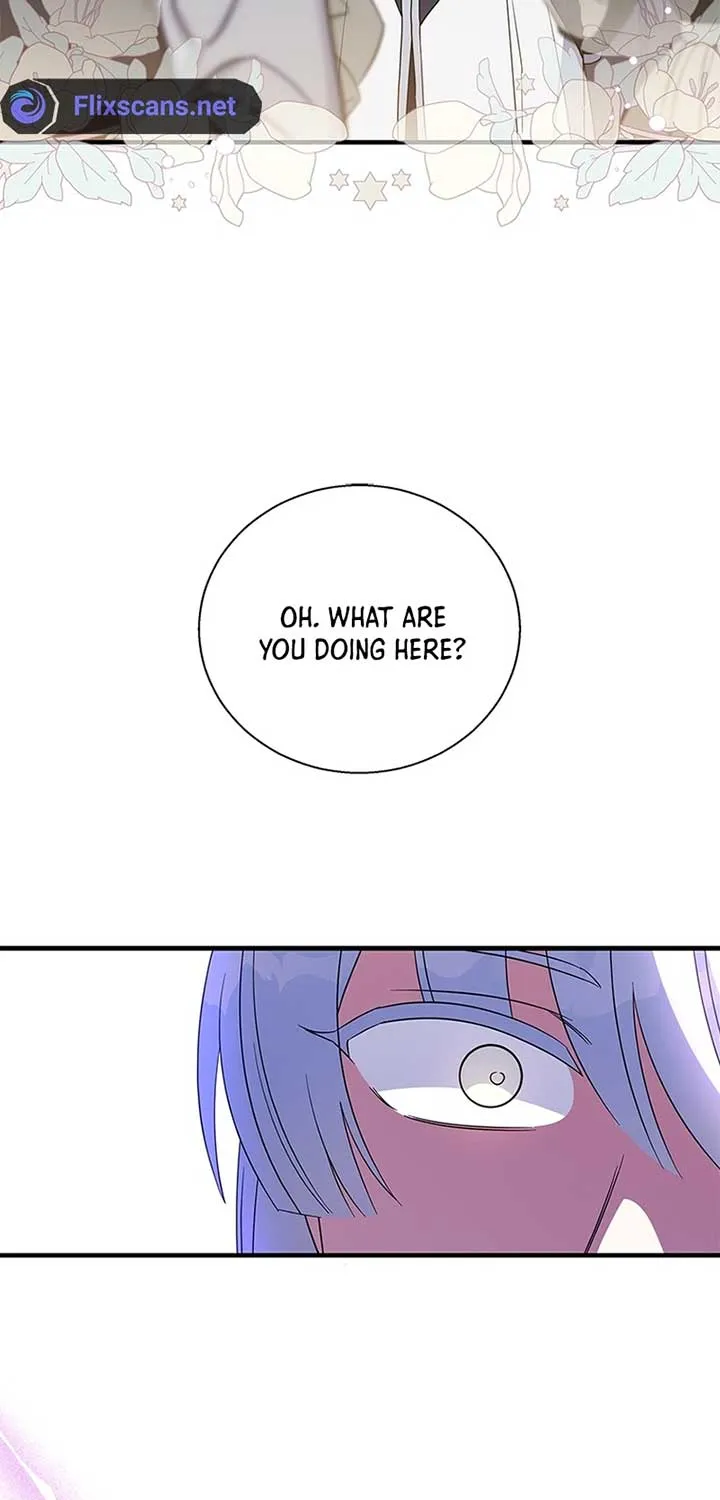 Honey, I’m Going On a Strike Chapter 95 page 90 - 