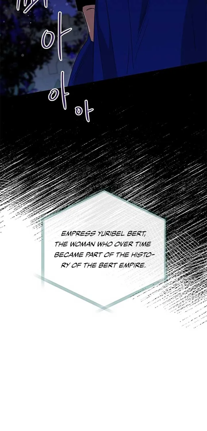 Honey, I’m Going On a Strike Chapter 95 page 10 - 