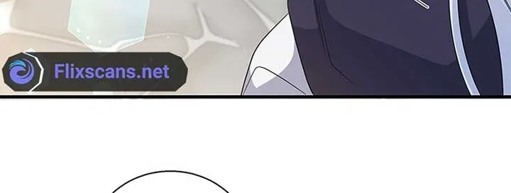 Honey, I’m Going On a Strike Chapter 95 page 93 - 